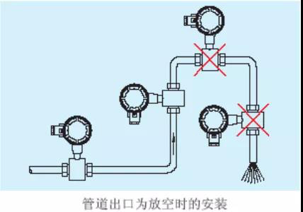 1637803406619687.jpg z81.jpg