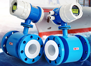 農(nóng)藥流量計(jì)