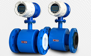 防腐管道流量計(jì)