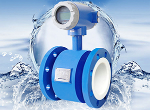 化工管道流量計(jì)