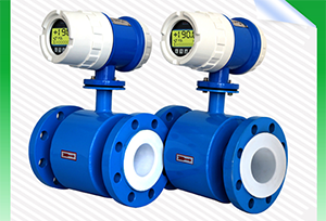 dn400管道流量計(jì)