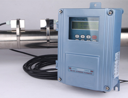 熔鹽流量計(jì)